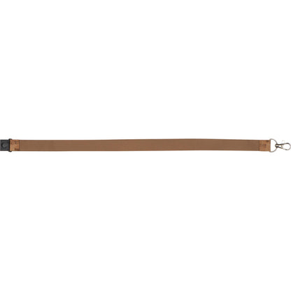 Lanyard aus Kork TYLER
