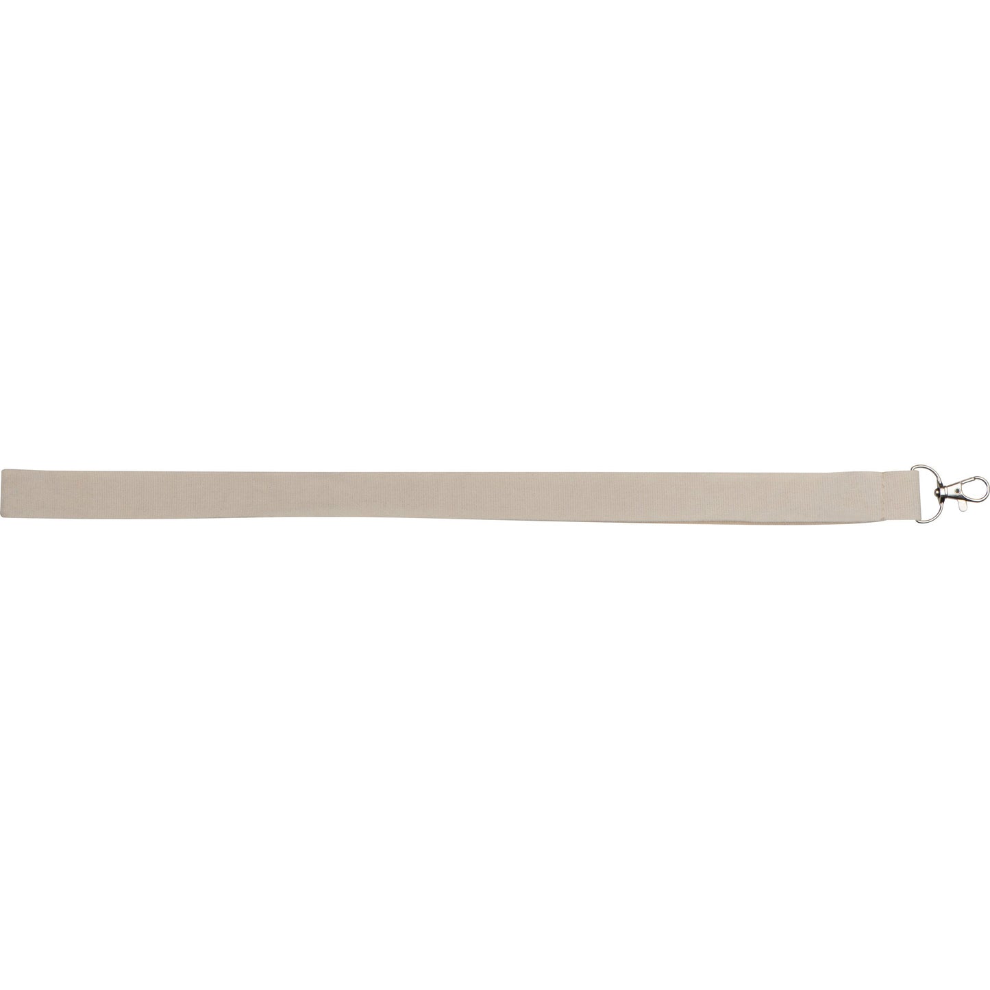 Lanyard aus Baumwolle KONSTANTIN