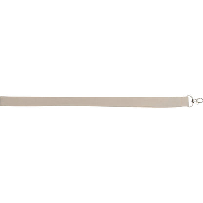 Lanyard aus Baumwolle KONSTANTIN