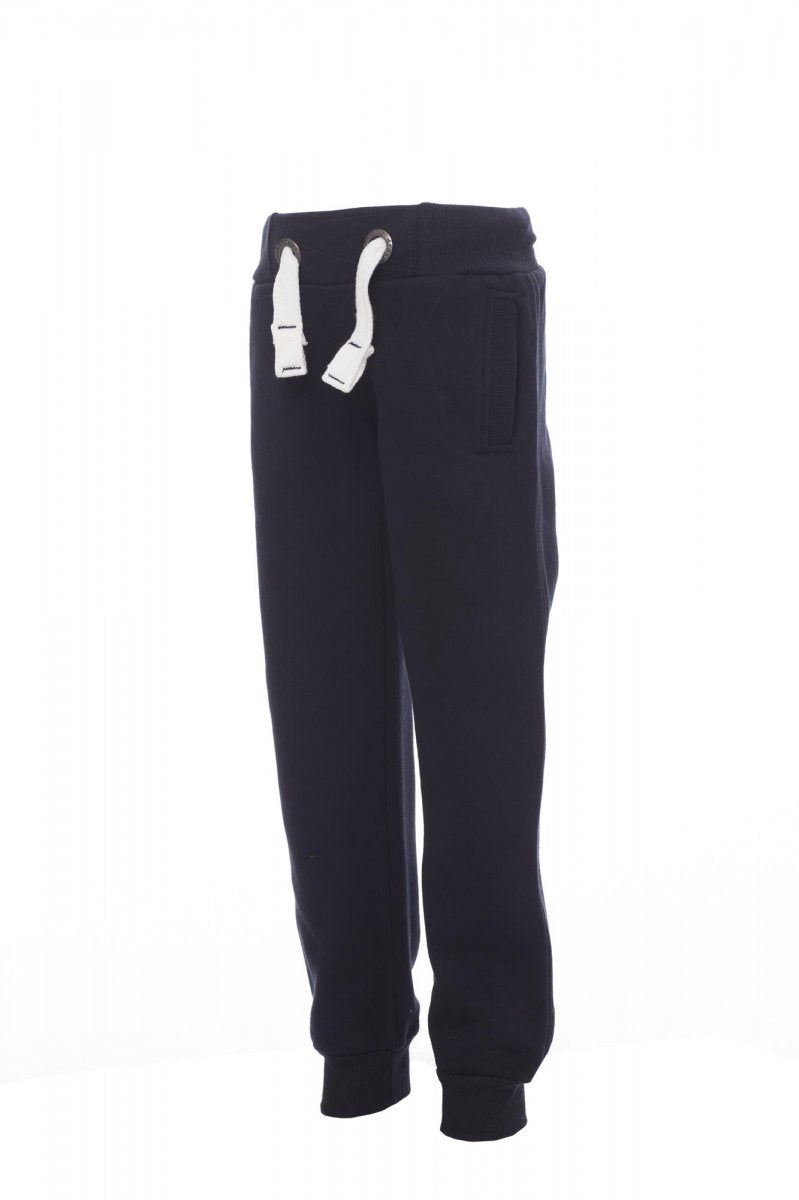 SEATTLE KIDS MARINEBLAU