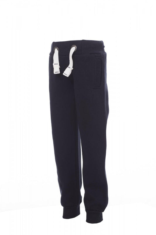 SEATTLE KIDS MARINEBLAU