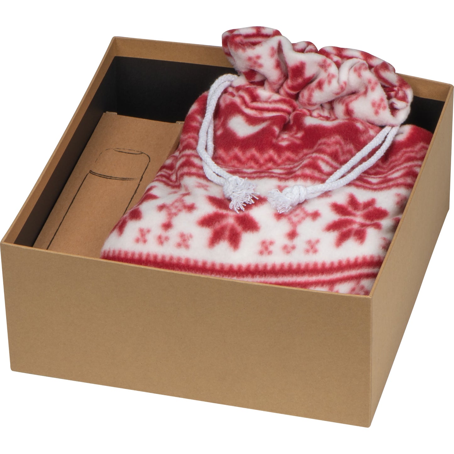 Geschenkset  WALTRAUD