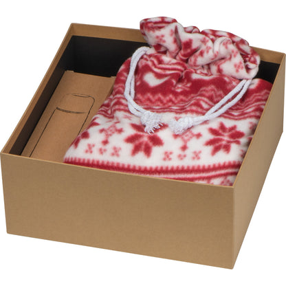 Geschenkset  WALTRAUD