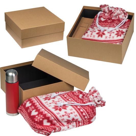 Geschenkset  WALTRAUD