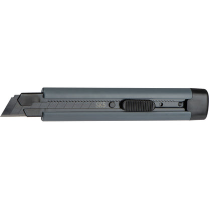 Cutter mit zwei Extraklingen ADELAIDE