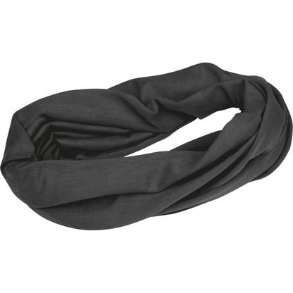 Bandana Loop Schal  ARTUR