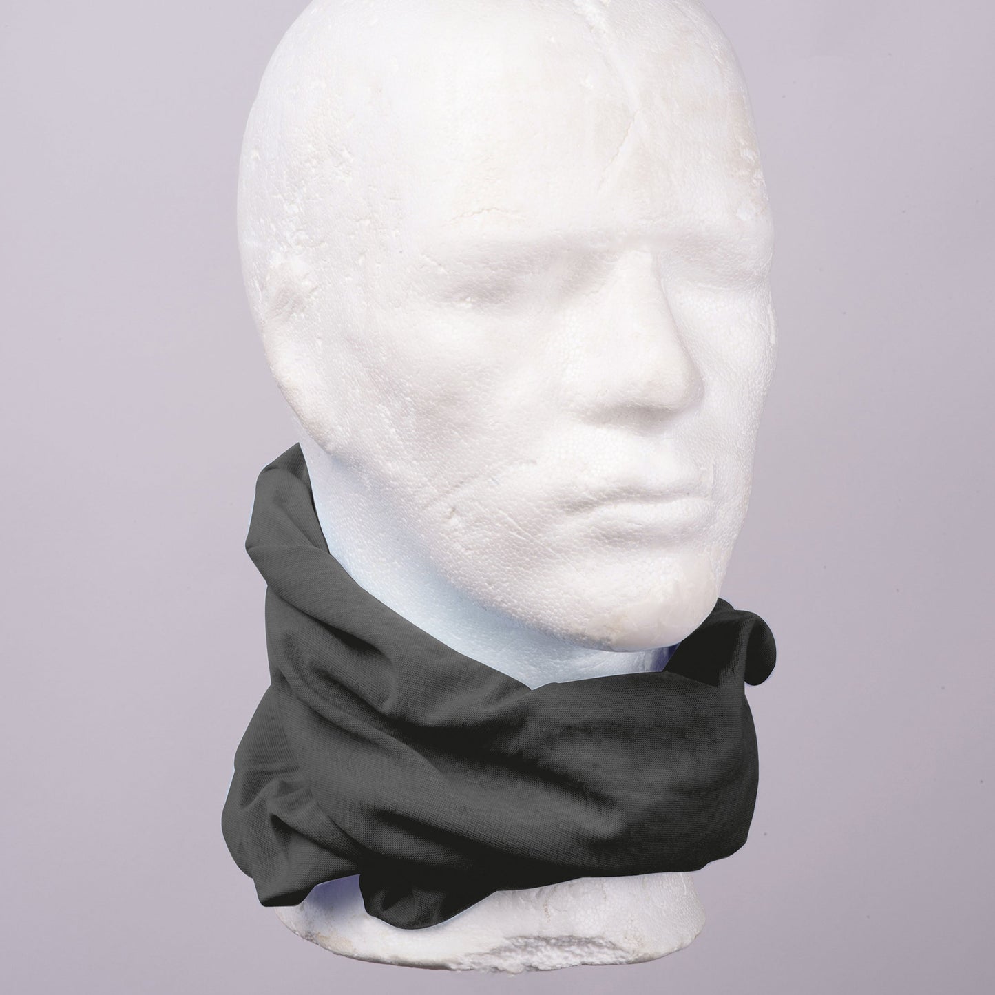 Bandana Loop Schal  ARTUR