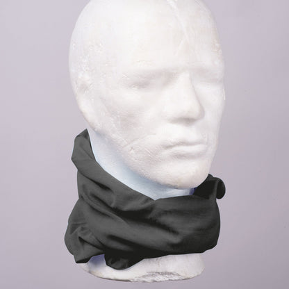 Bandana Loop Schal  ARTUR