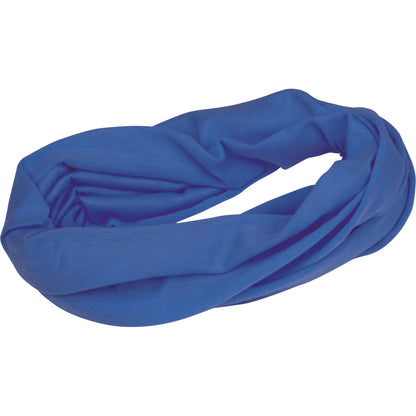 Bandana Loop Schal  ARTUR