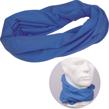 Bandana Loop Schal  ARTUR