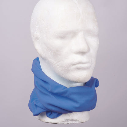 Bandana Loop Schal  ARTUR