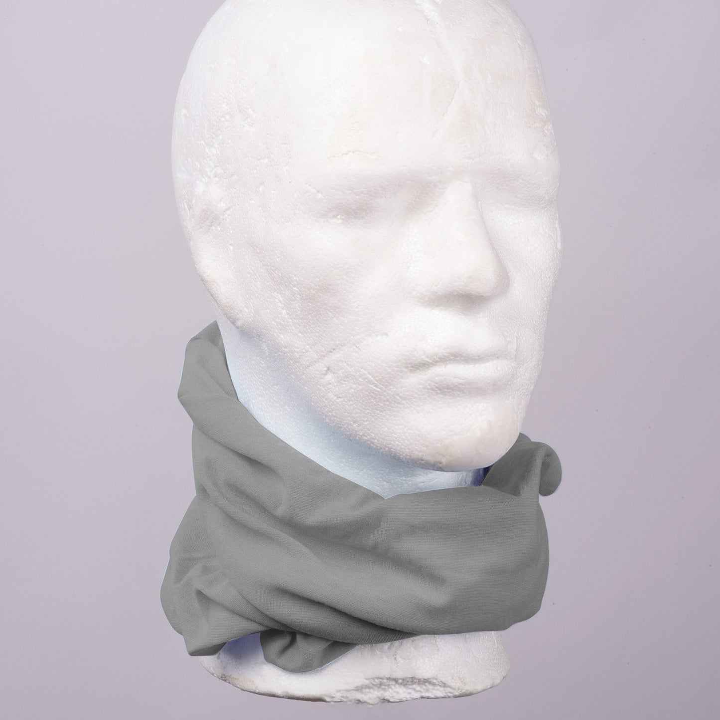 Bandana Loop Schal  ARTUR