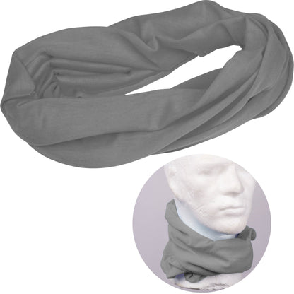 Bandana Loop Schal  ARTUR