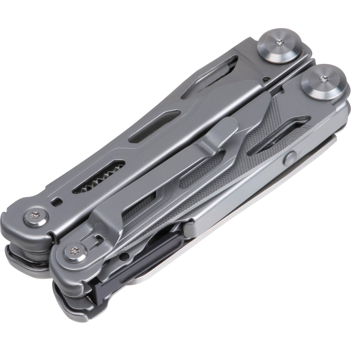 CrisMa 15-teiliges Multitool GEDEON