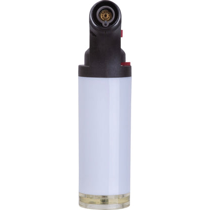 CrisMa Flammbier Feuerzeug NORMAN