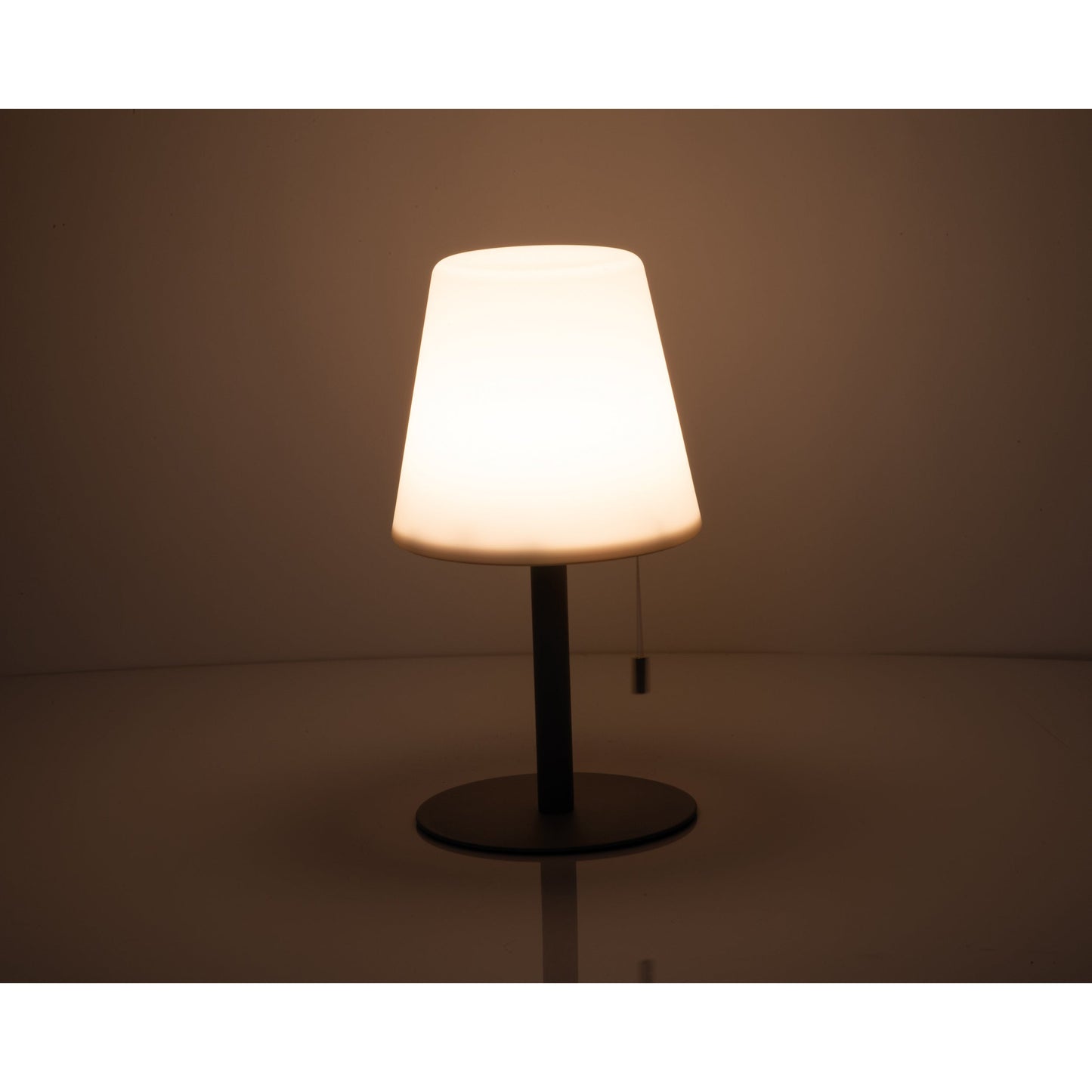 Outdoor Lampe mit Farbwechsel CARL