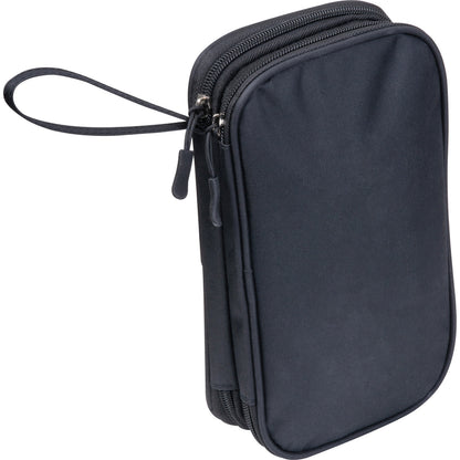 RPET Travel Case OTYLIA