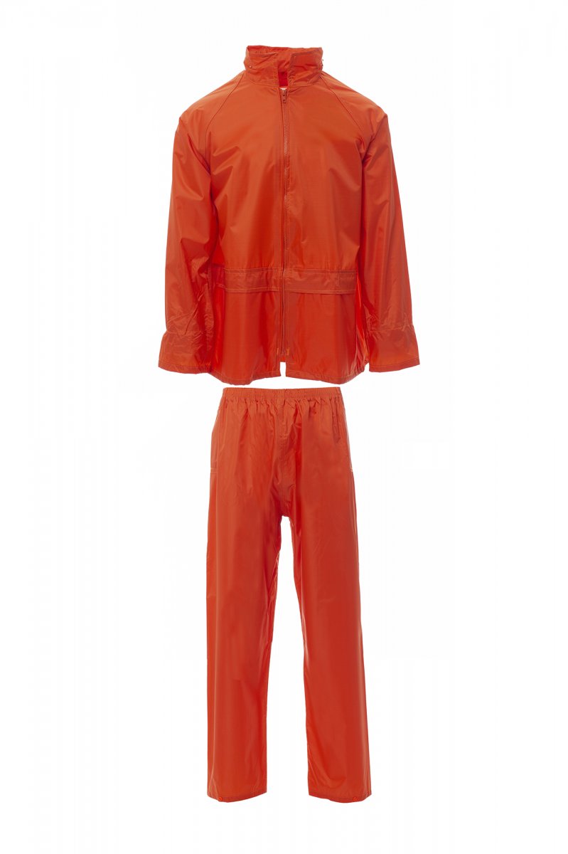 SET-NYLON