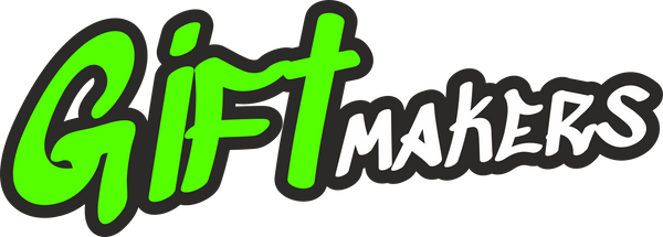Gift Makers